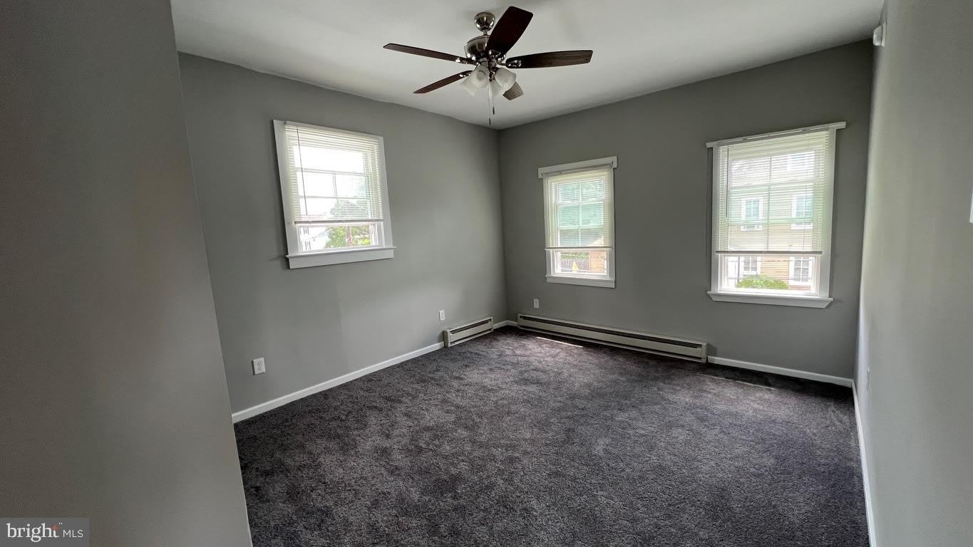 39 BUTTONWOOD Street – photo 3