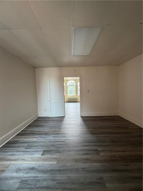 222 S 15th Street – photo 4