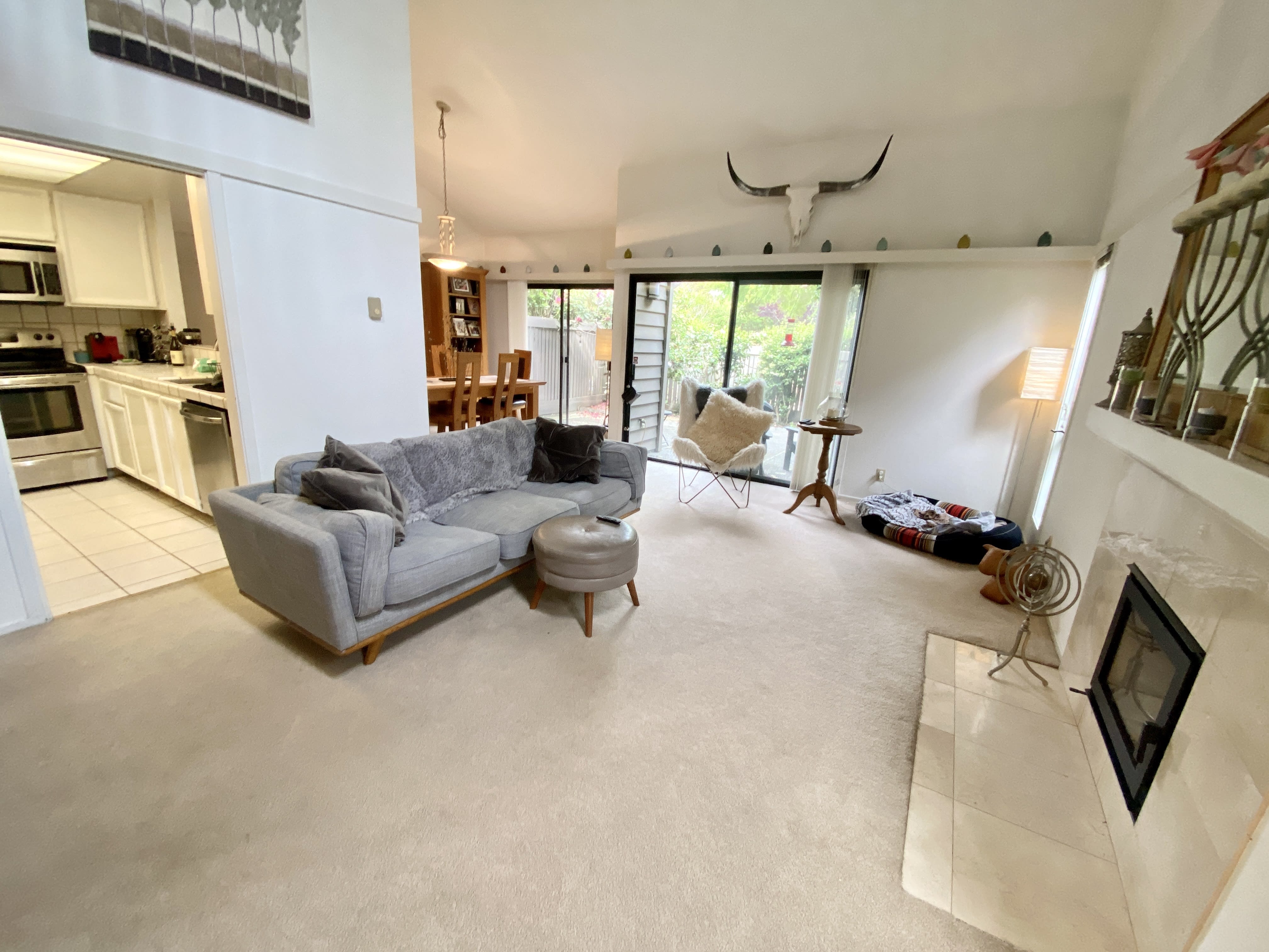 30 Willow Lane – photo 5