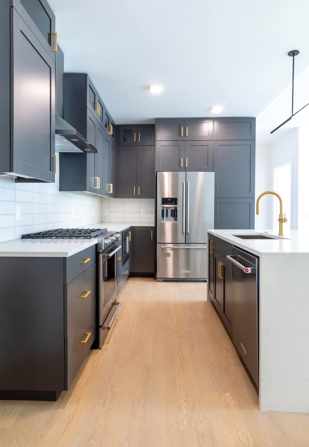 Modera Cherry Creek – photo 3