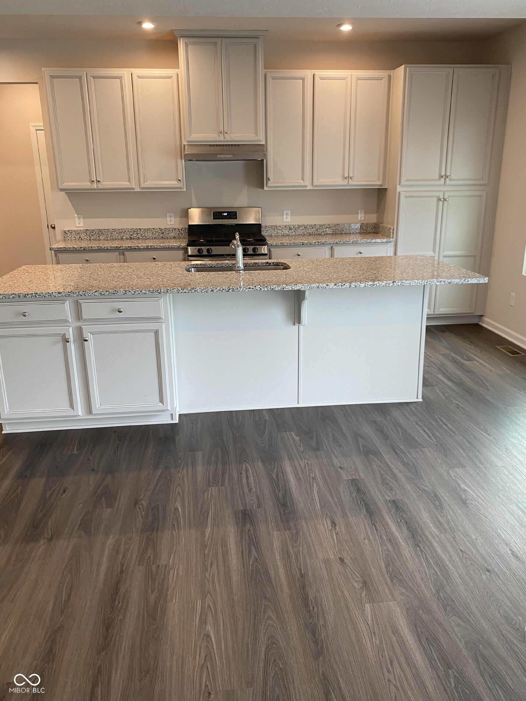 19172 Rushton Street – photo 5
