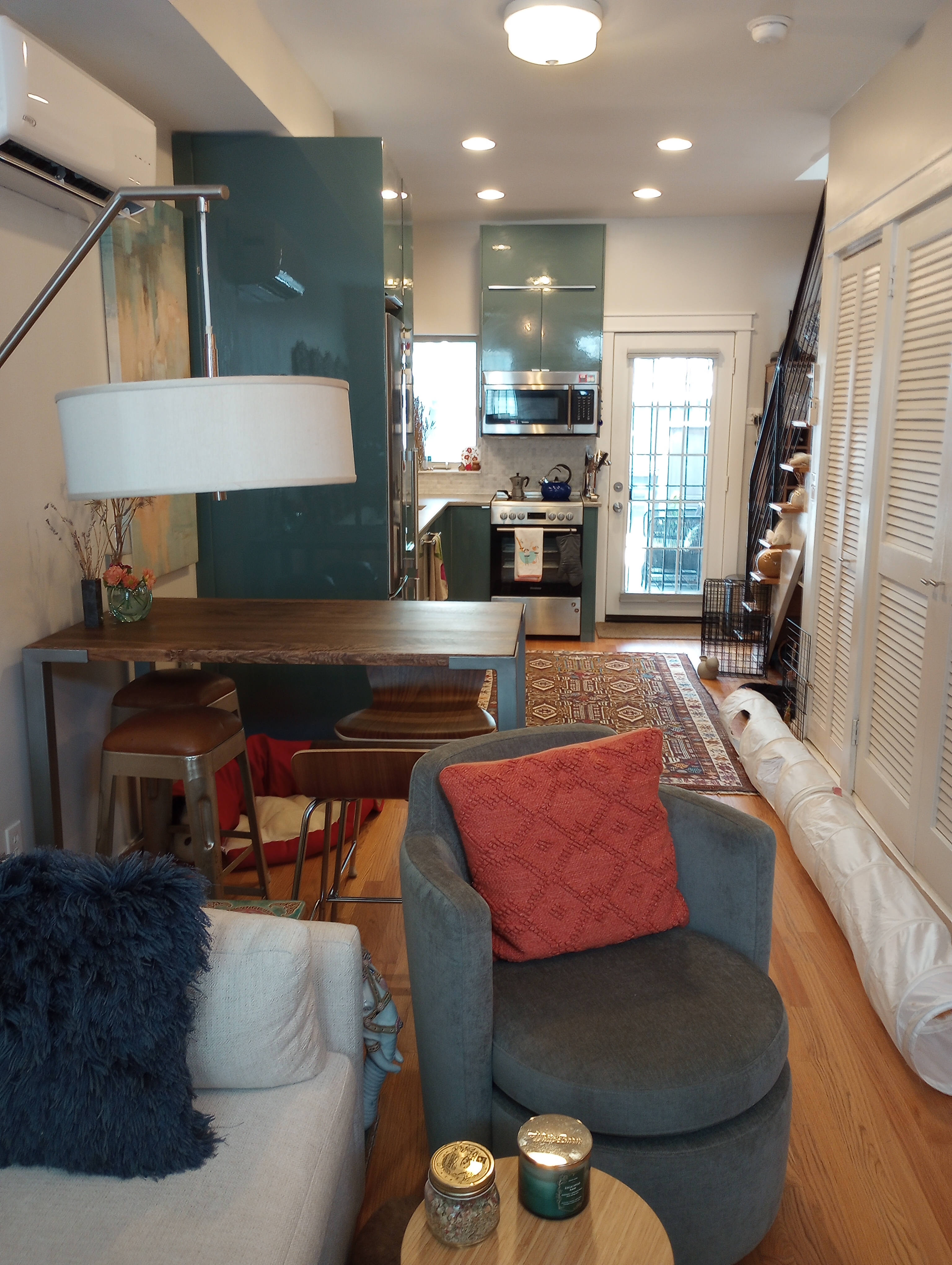 1208 Wylie Street Ne – photo 3
