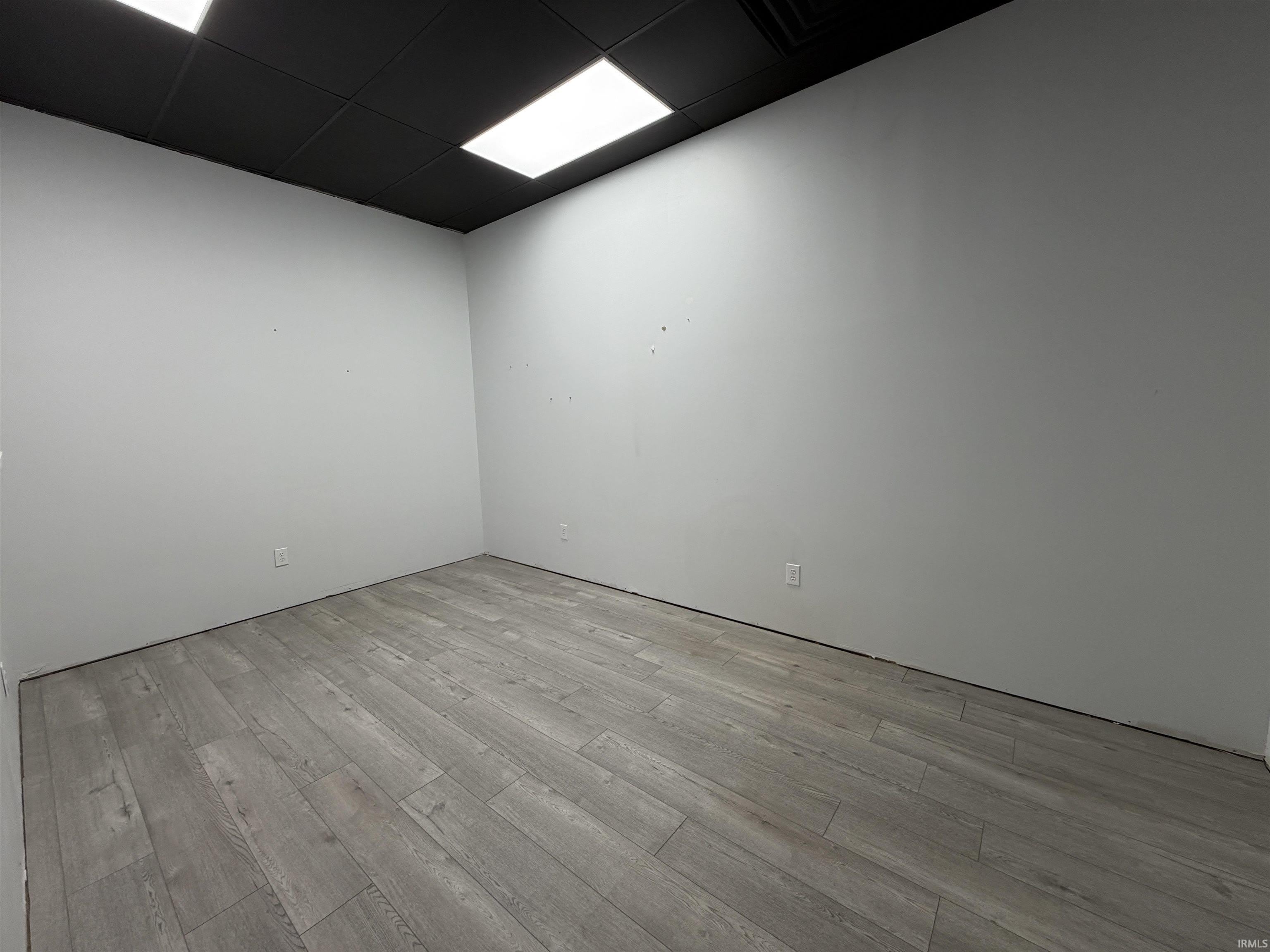 2111 Broad Street – photo 3