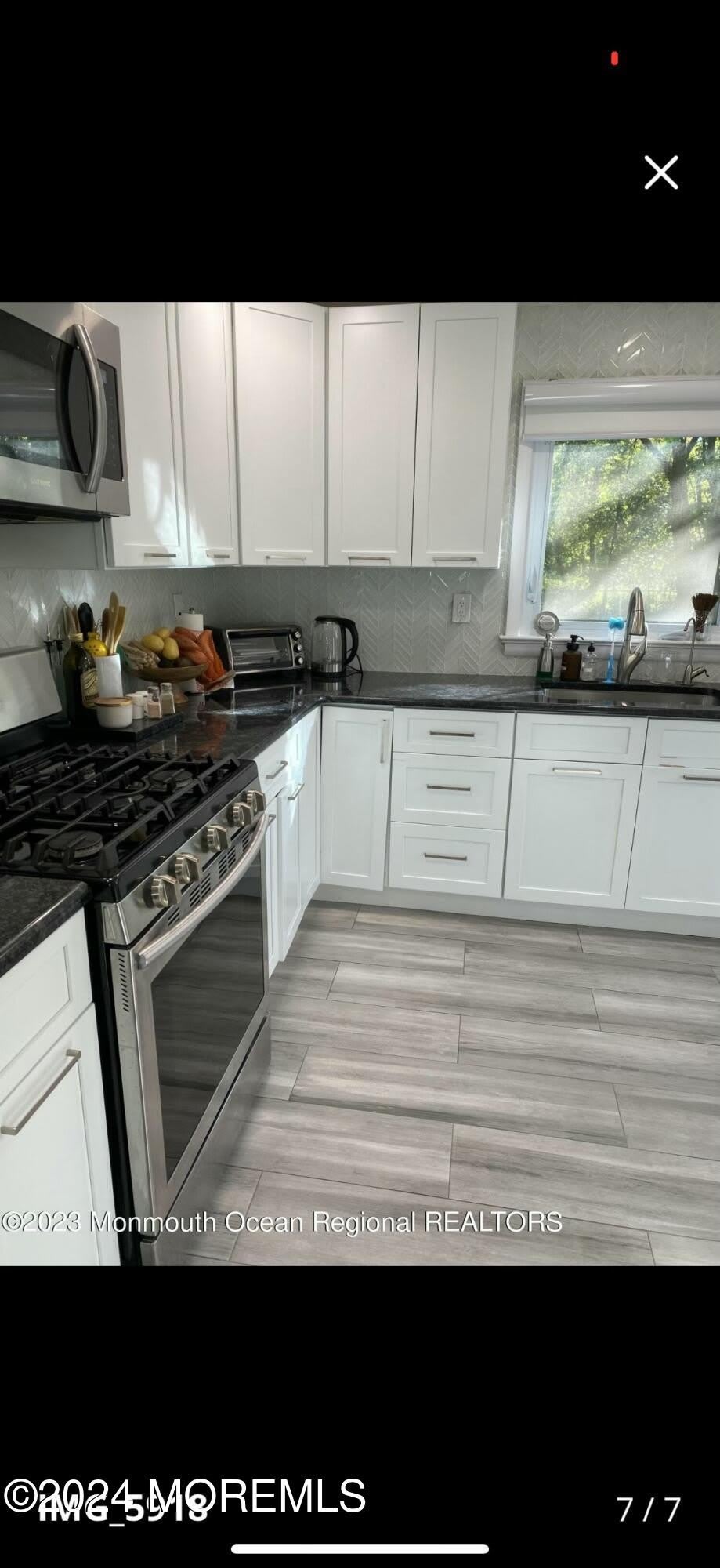 5 Nolan Drive – photo 3
