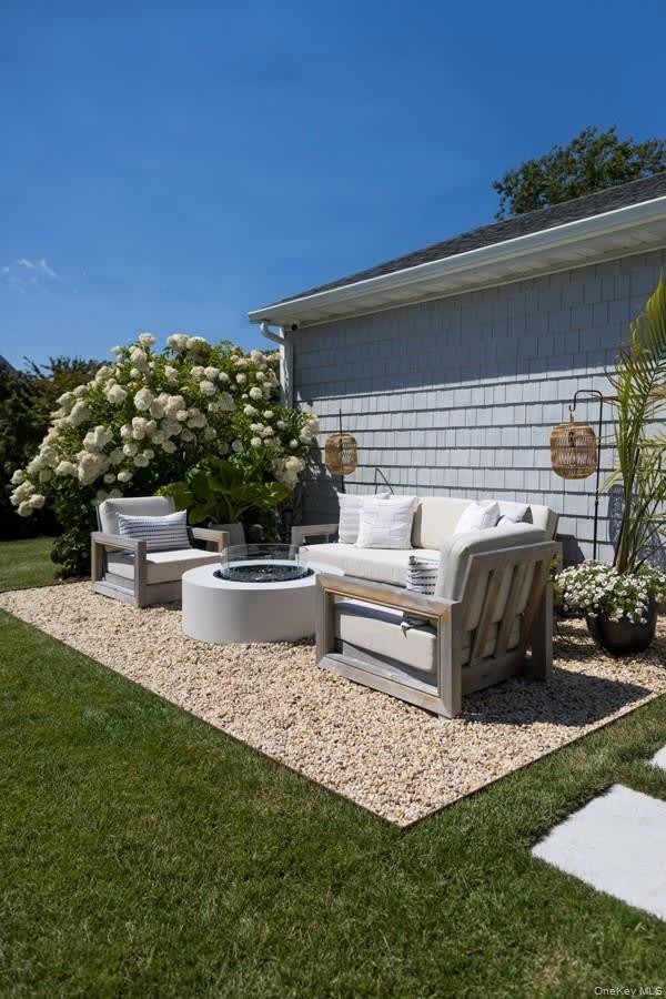 48 Middle Pond Road – photo 3