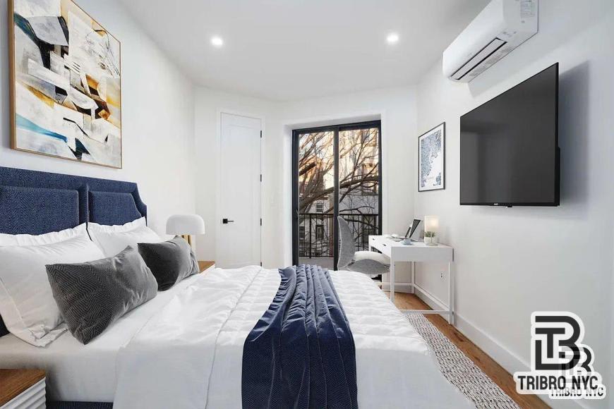 410 Lorimer Street – photo 5