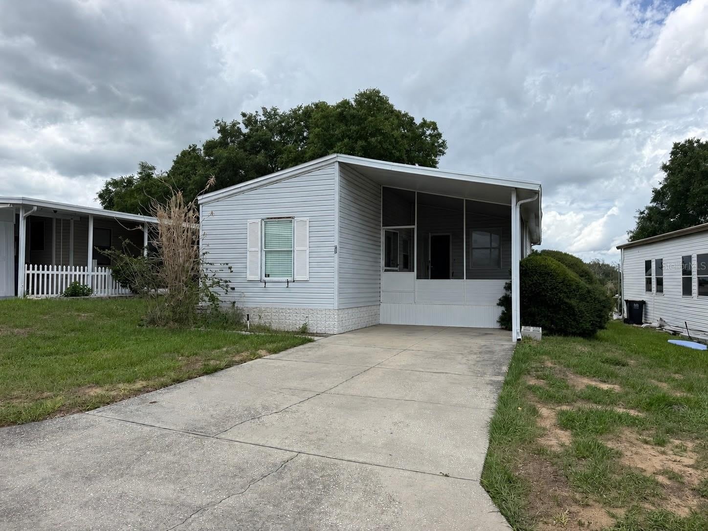 50989 HIGHWAY 27 – photo 1