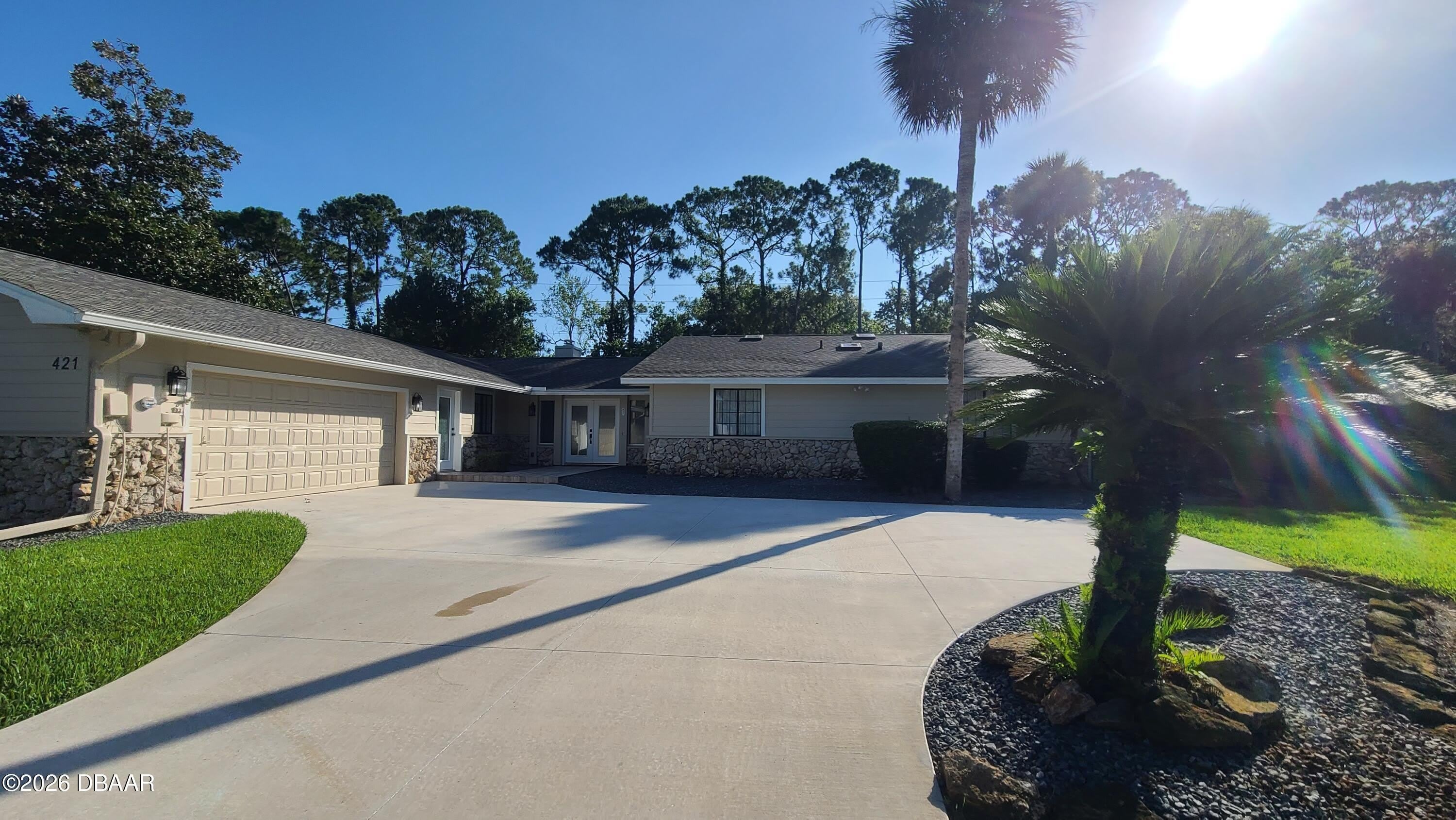 421 Pelican Bay Drive – photo 1