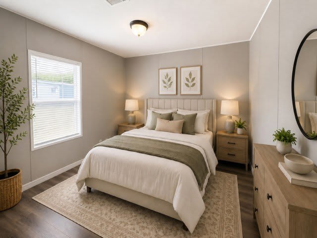 1768 Sunburst Dr – photo 3