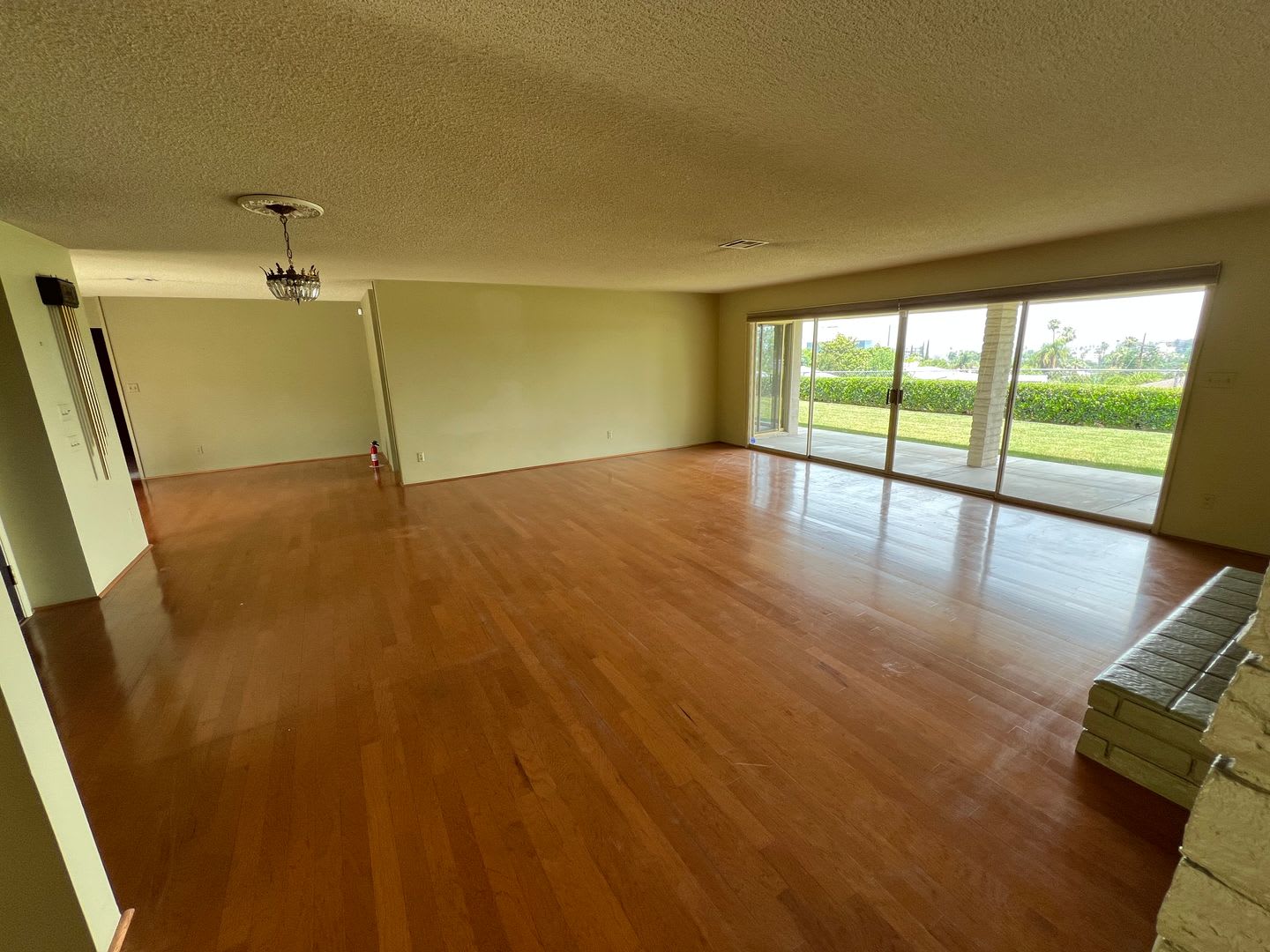 Coming Soon: Spacious 3-Bedroom Home with Stunning City Views in Loma Linda! – photo 5