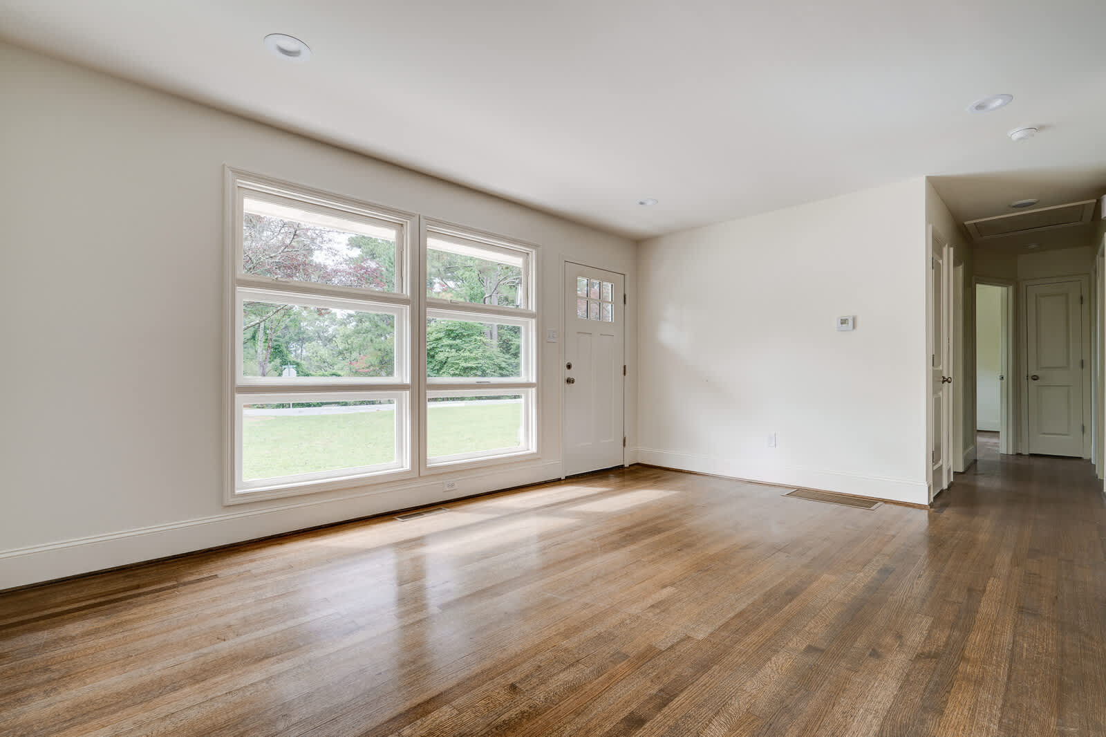 5196 Scenic View Drive – photo 4