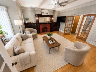 5233 S Michigan Avenue – photo 5