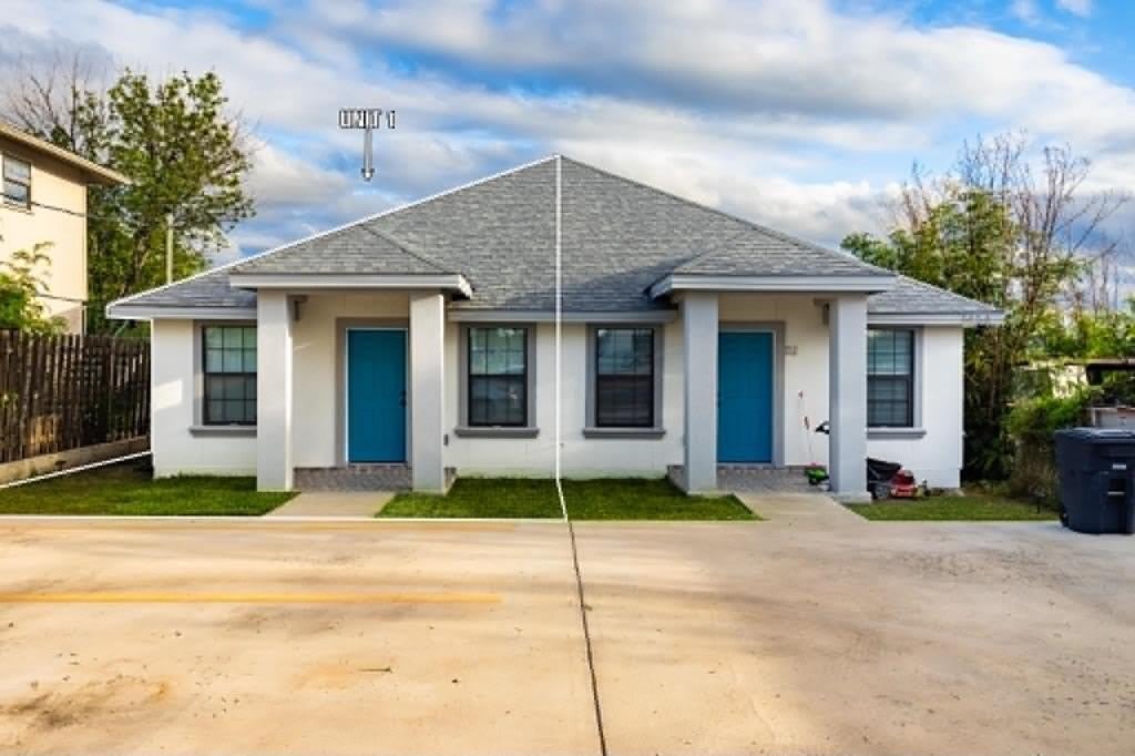 1454 Garrison St – photo 2