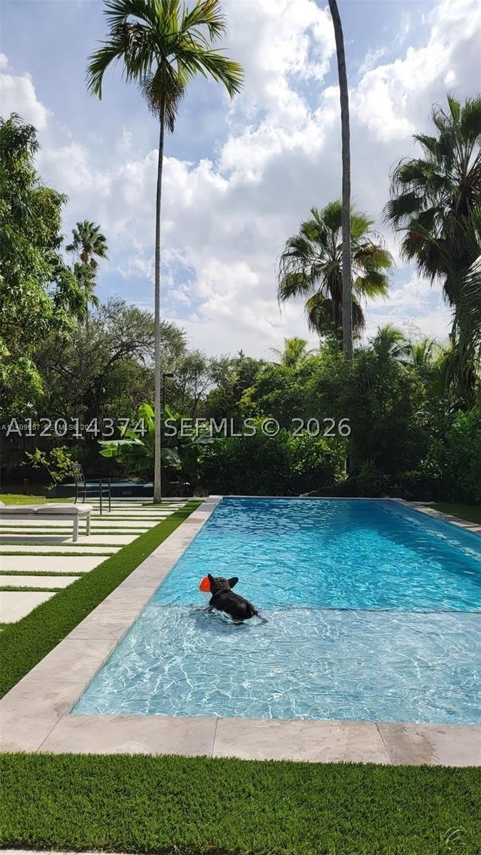 336 Ne 85 – photo 4