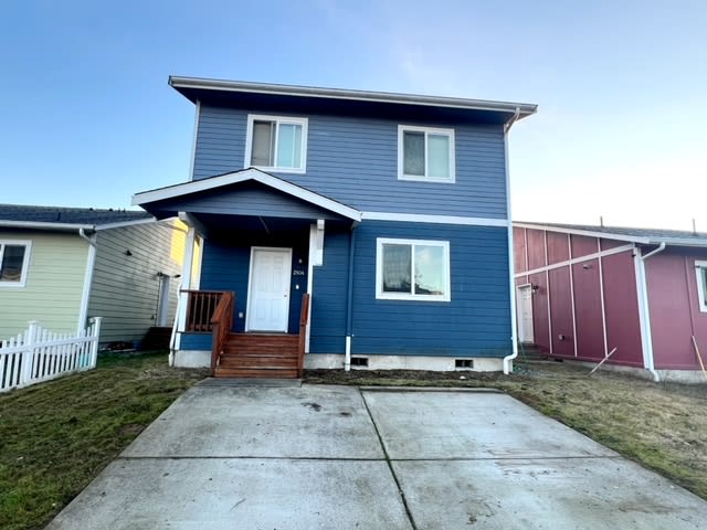 2104 SE Polar Star Way – photo 1