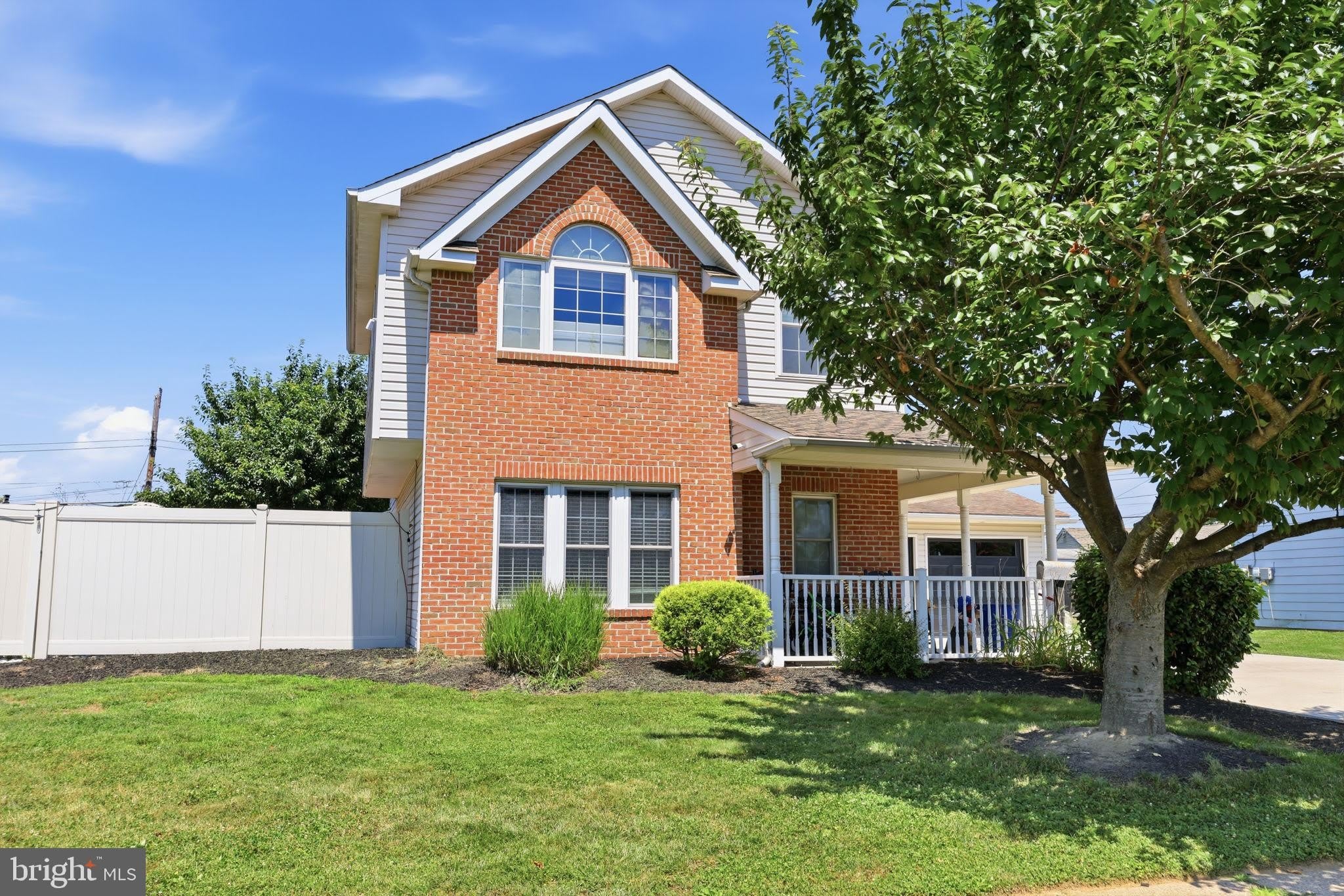 29 PALM Lane – photo 2