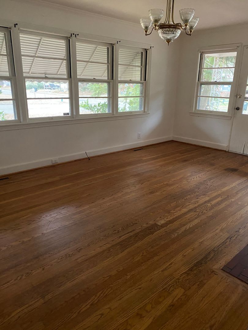 1511 Howard Street – photo 5