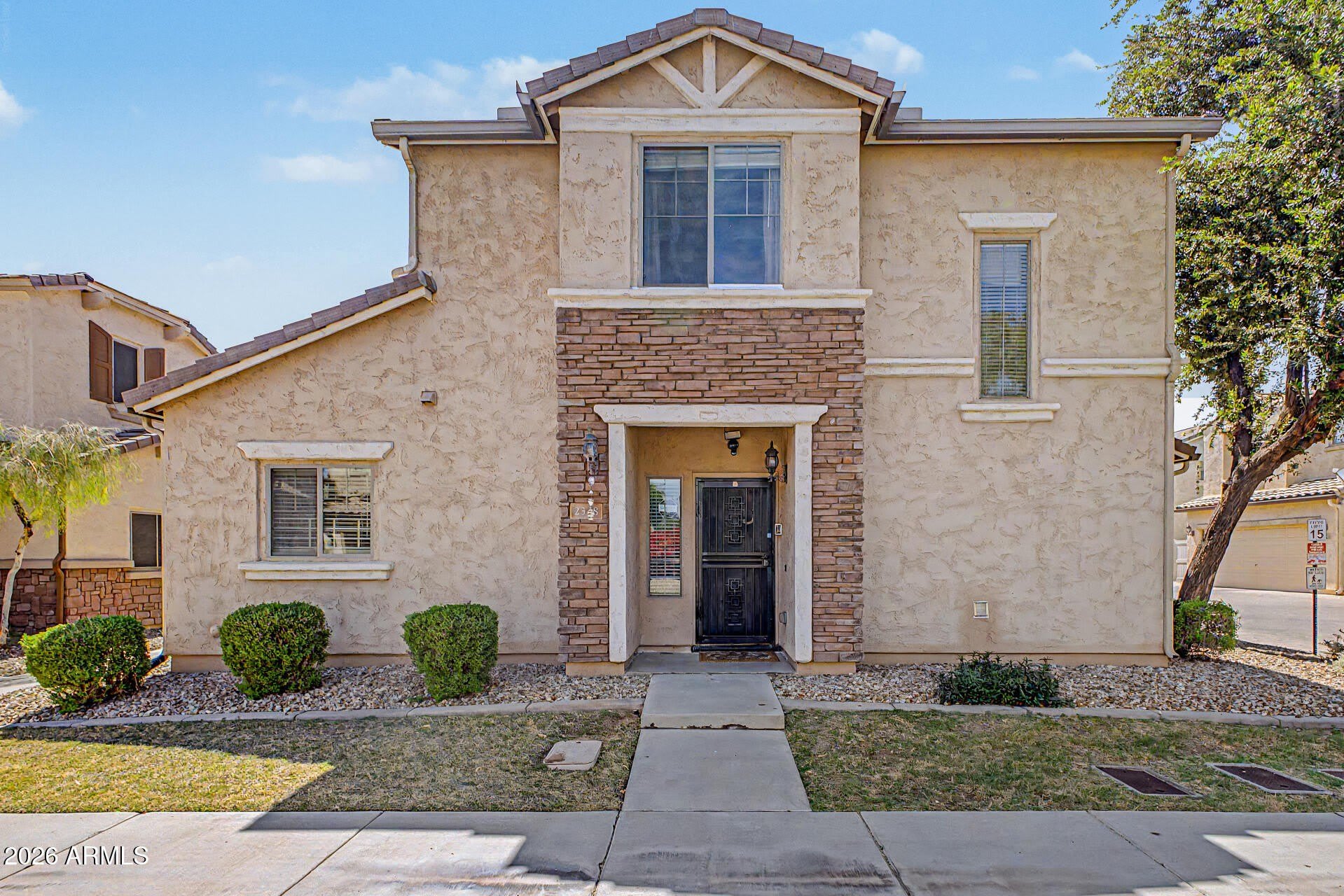 2348 N 84TH Drive – photo 2