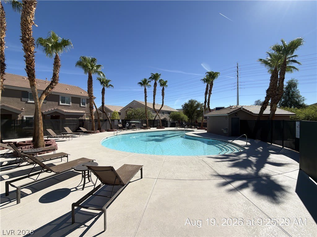 2327 Koho Drive – photo 2