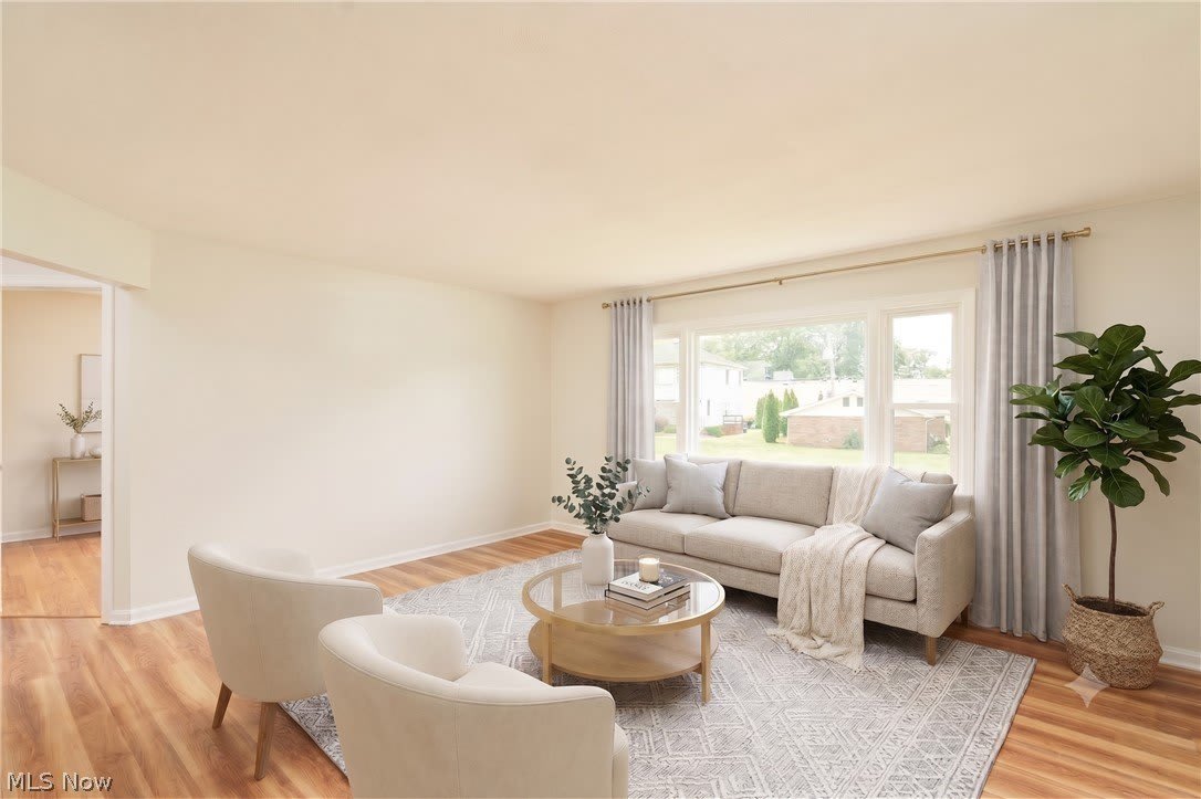 2497 21st Street – photo 2
