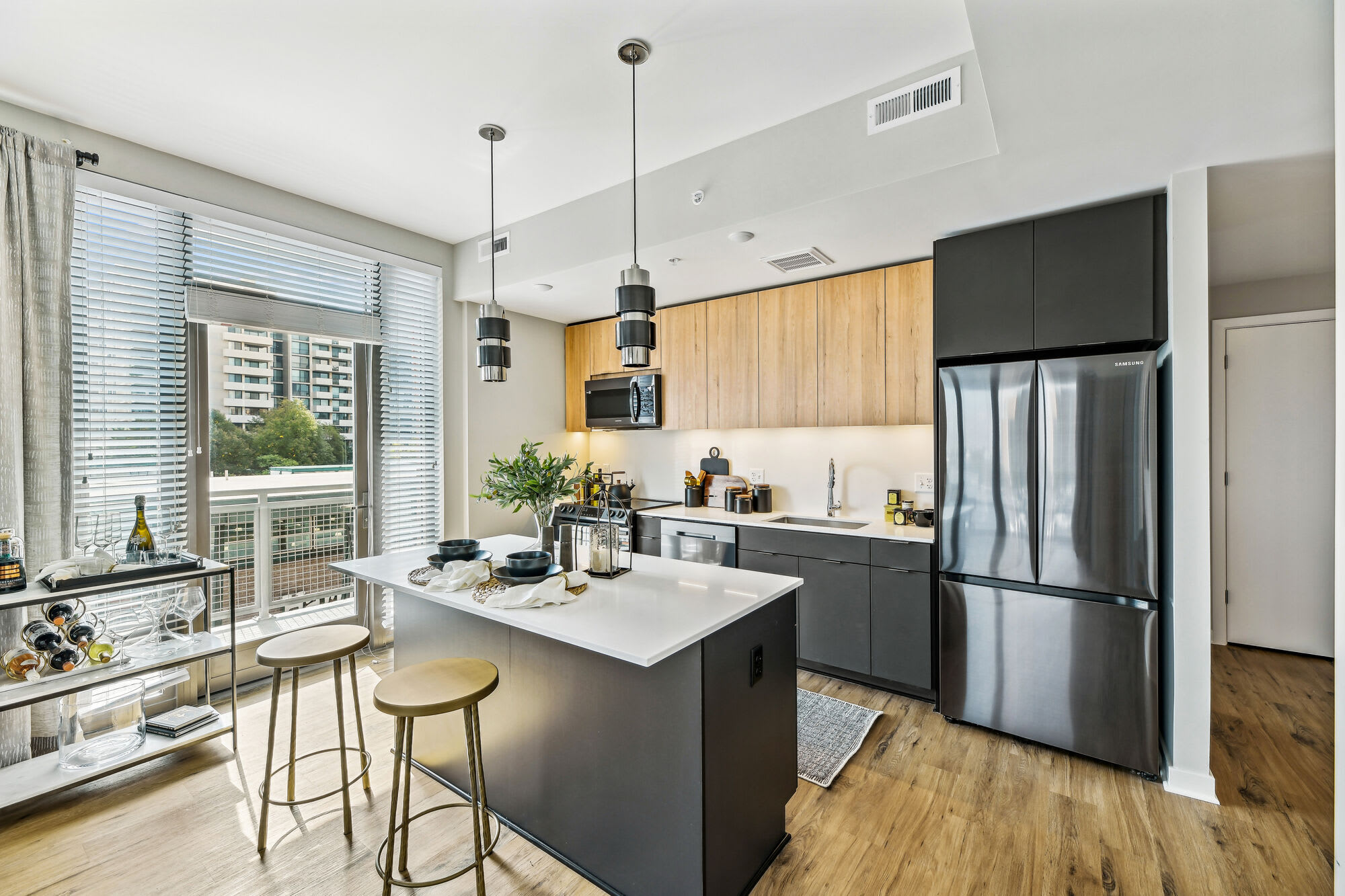UrbA – photo 1