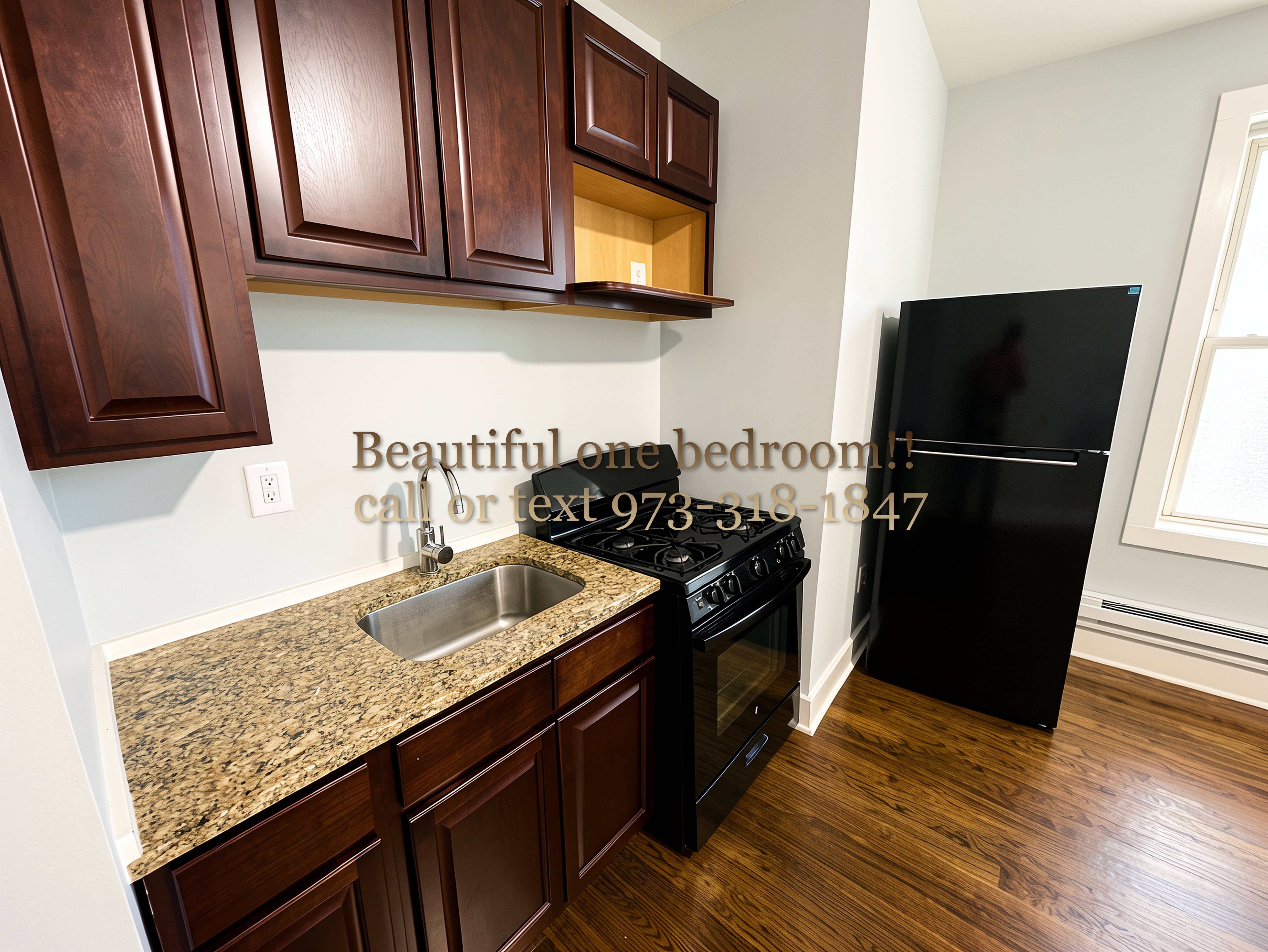 737 Dr Martin Luther King Jr Blvd – photo 5