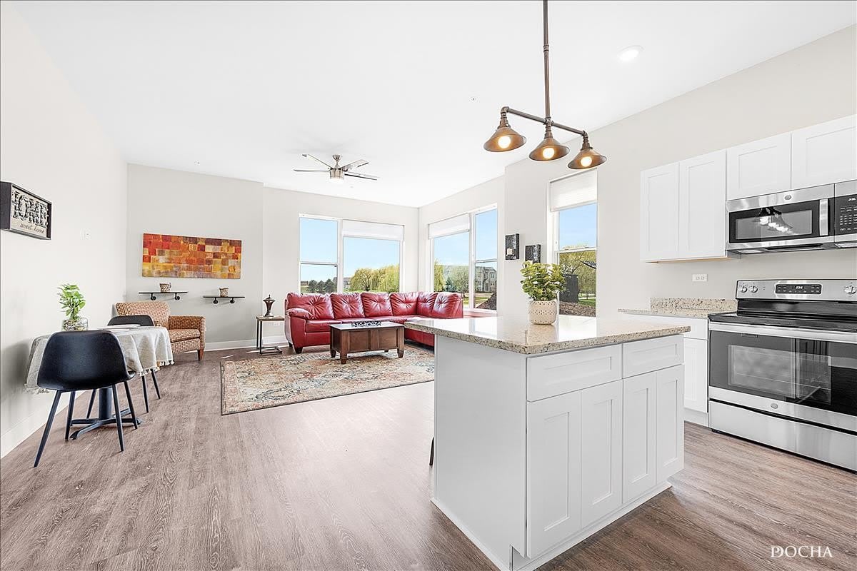 1101 Ritter Street – photo 4