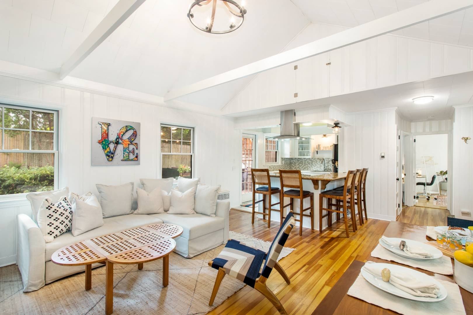36 Wickatuck Drive – photo 5