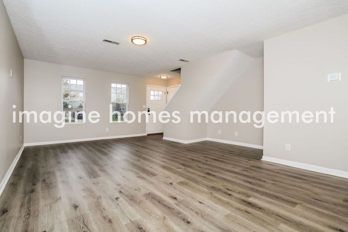 3274 Summit Run Drive – photo 4