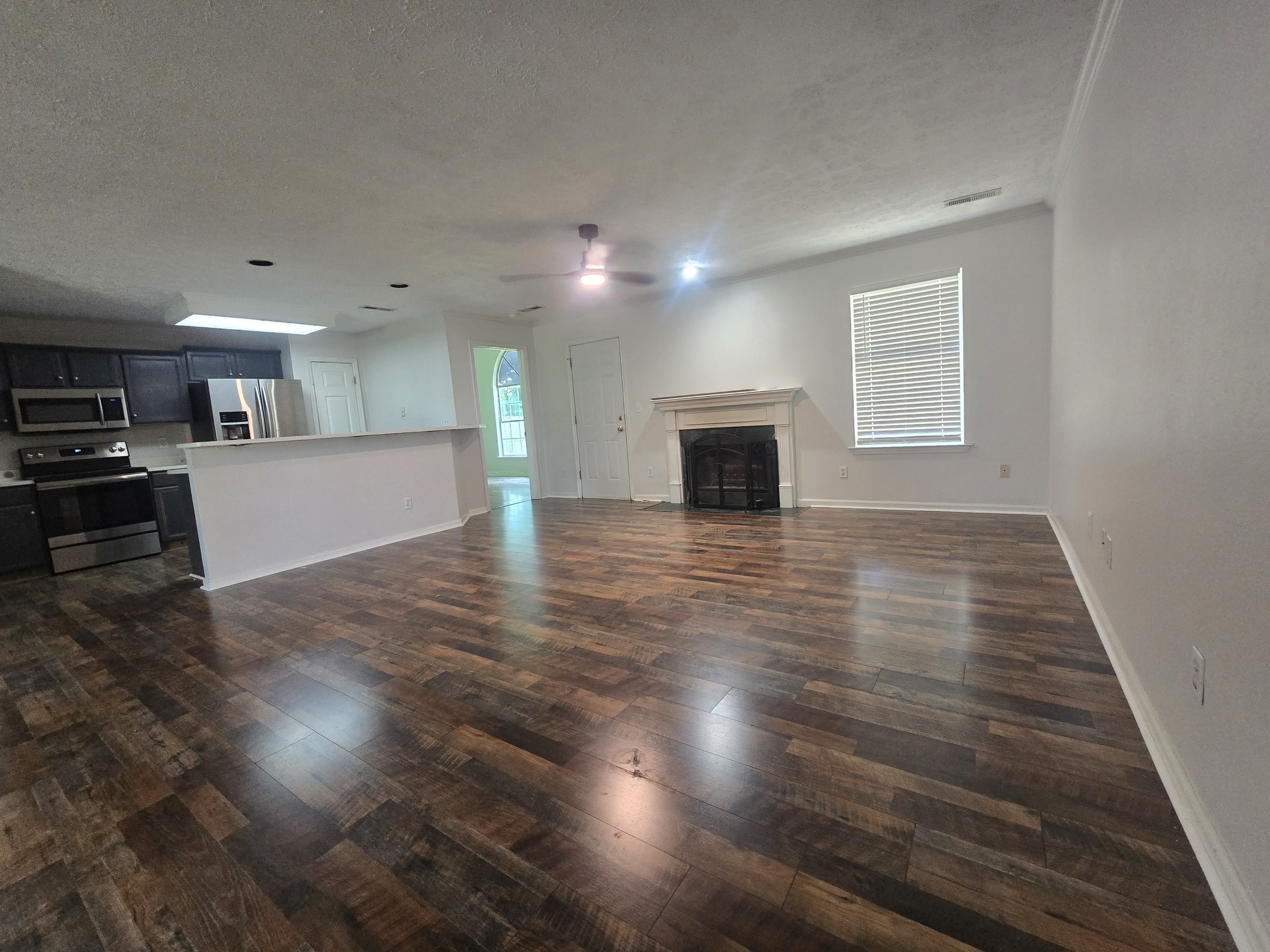 2112 Spring Hill Circle – photo 4