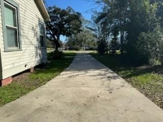 1147 N GENERAL PERSHING Road – photo 3