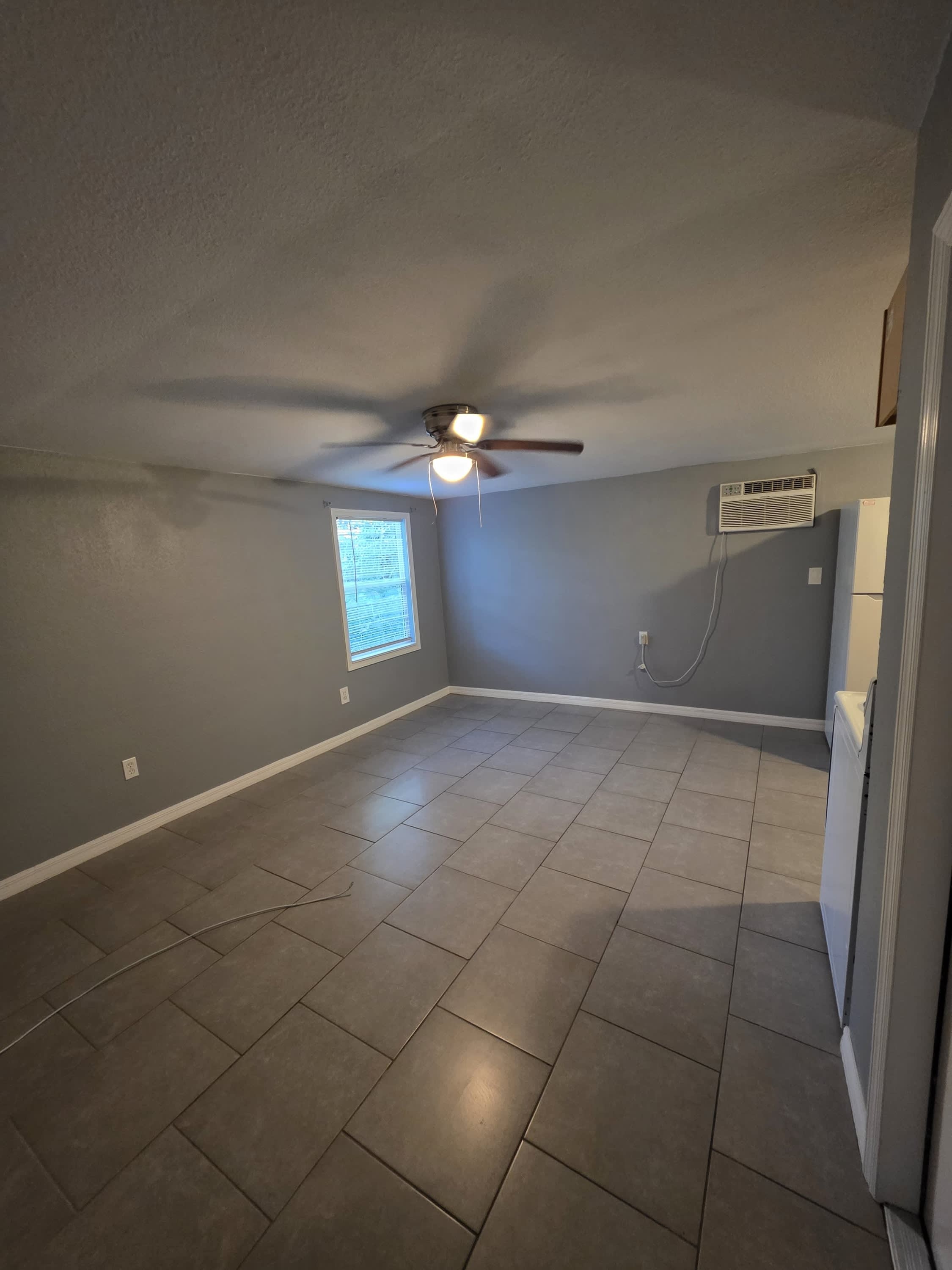 1328 37th Street Northwest – photo 3