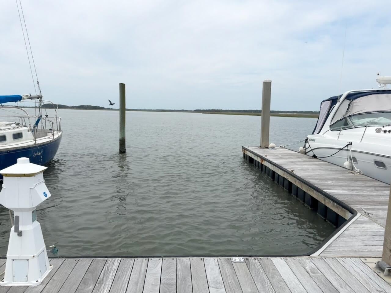 2 Mcdonough Boat Slip – photo 2