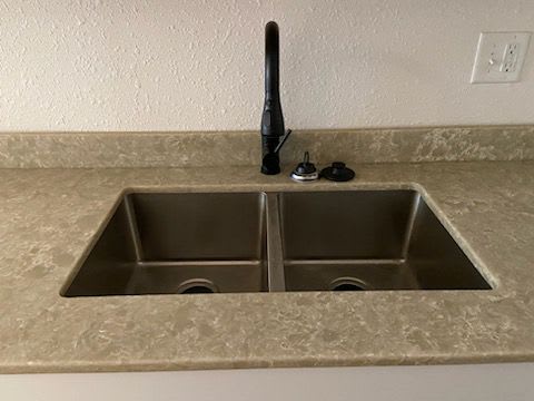 120 N 16th St – photo 2