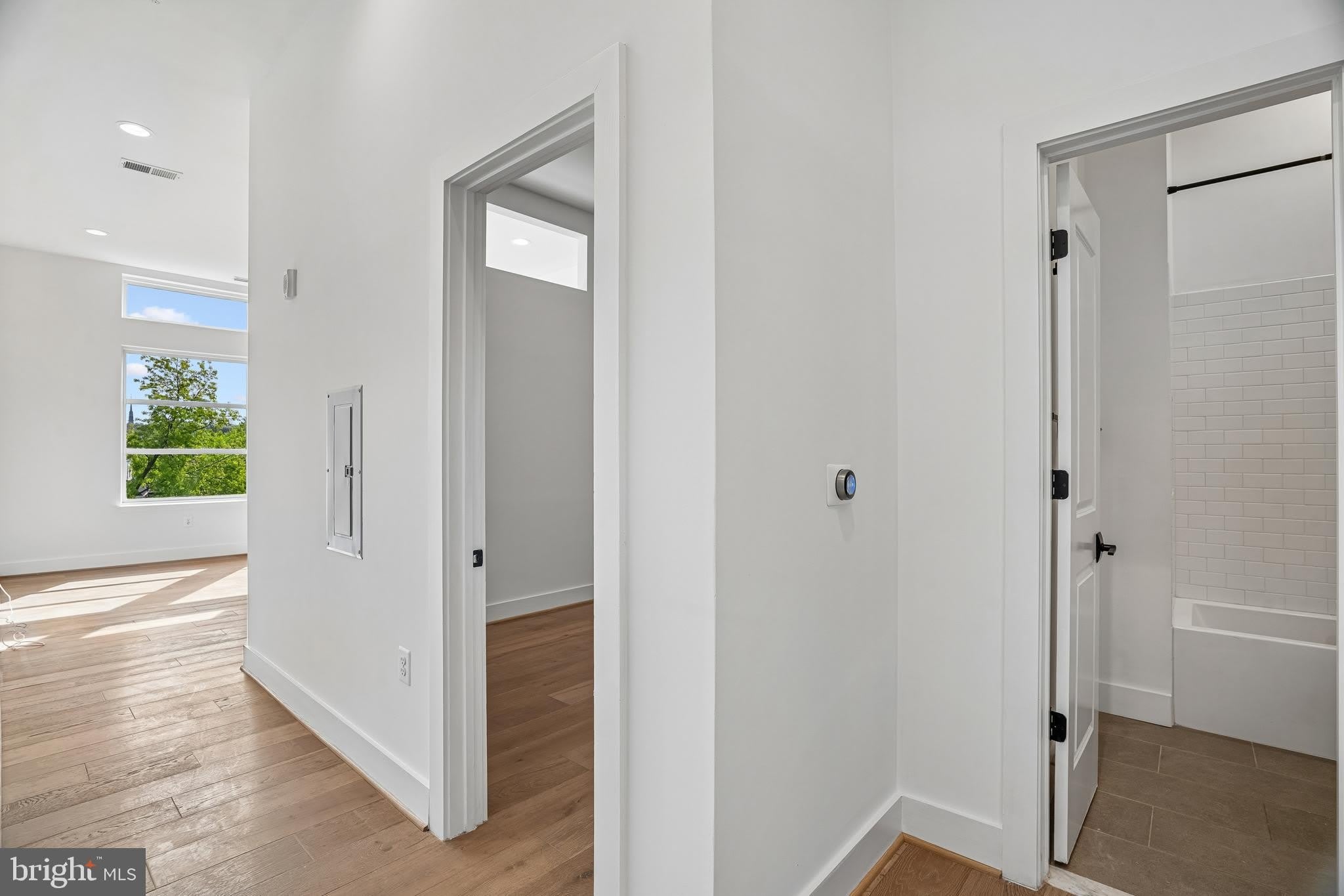 4308 GEORGIA Avenue NW – photo 3