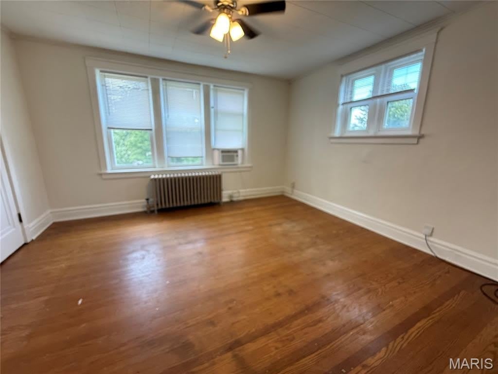 3954 Dover Place – photo 3
