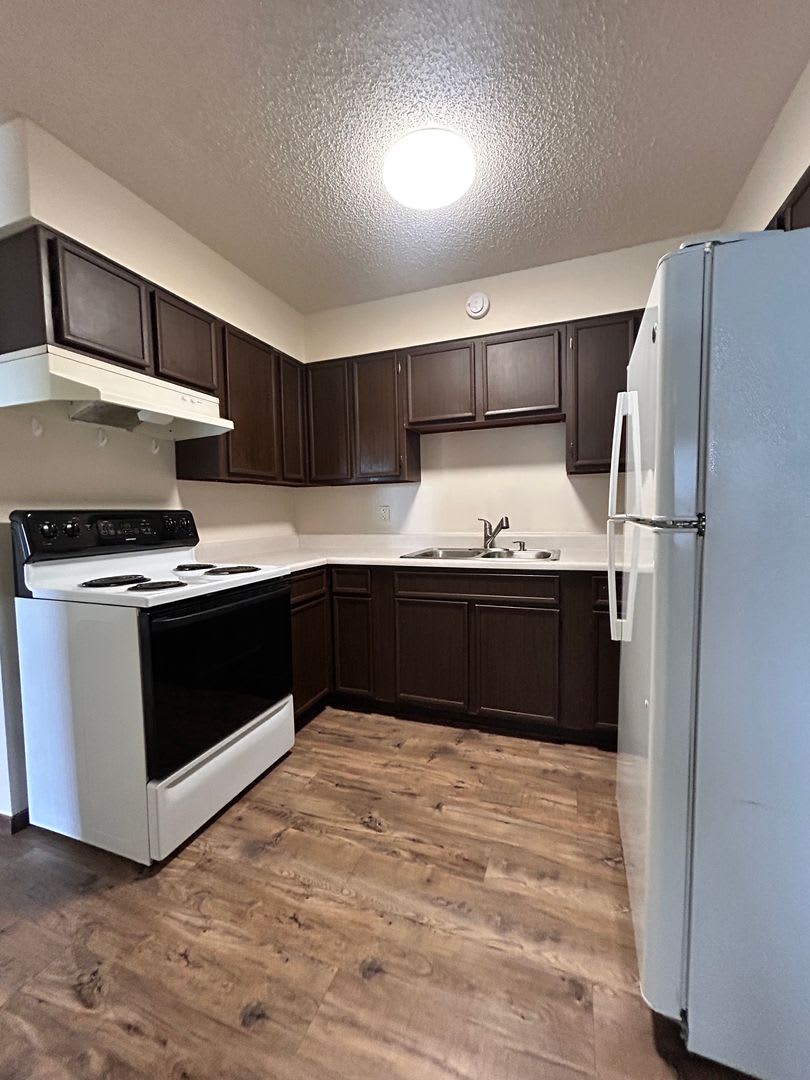 311 Eaton Ave #2 – photo 4