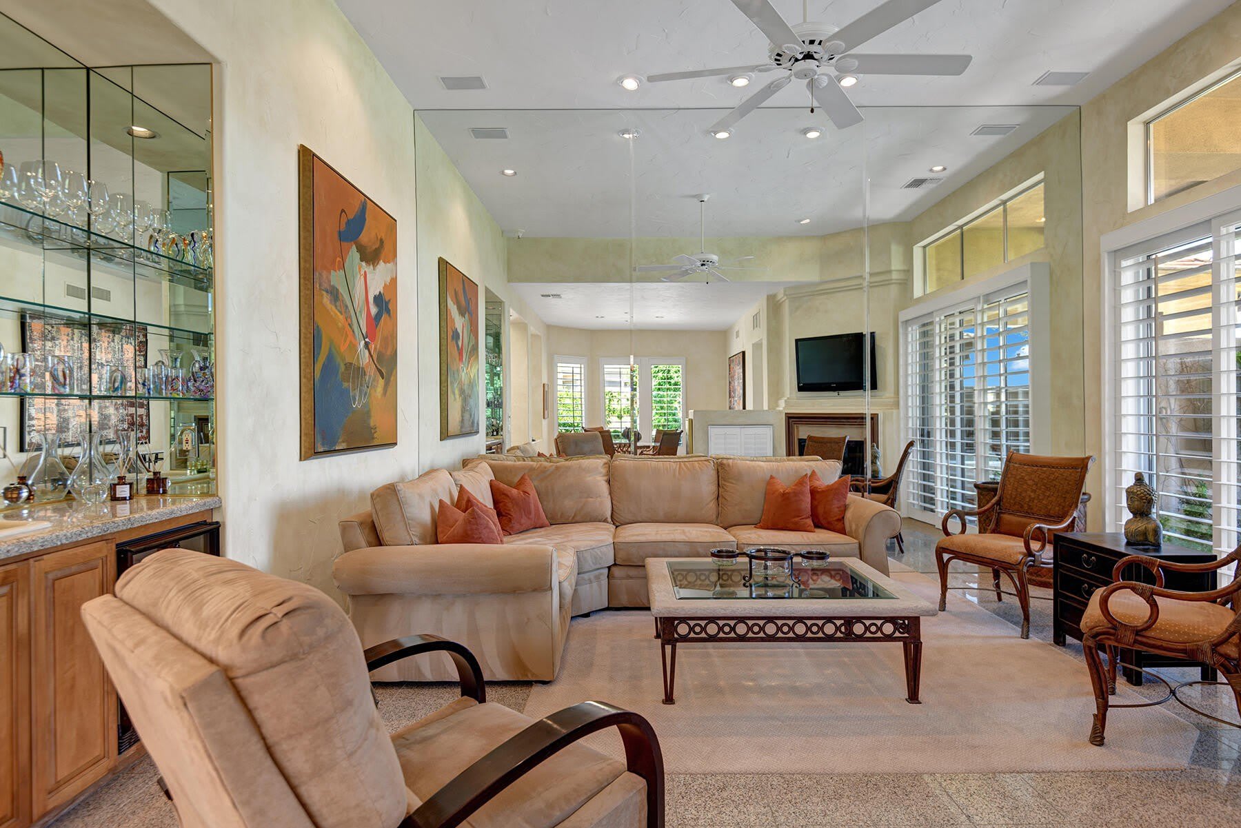 383 Desert Holly Drive – photo 4