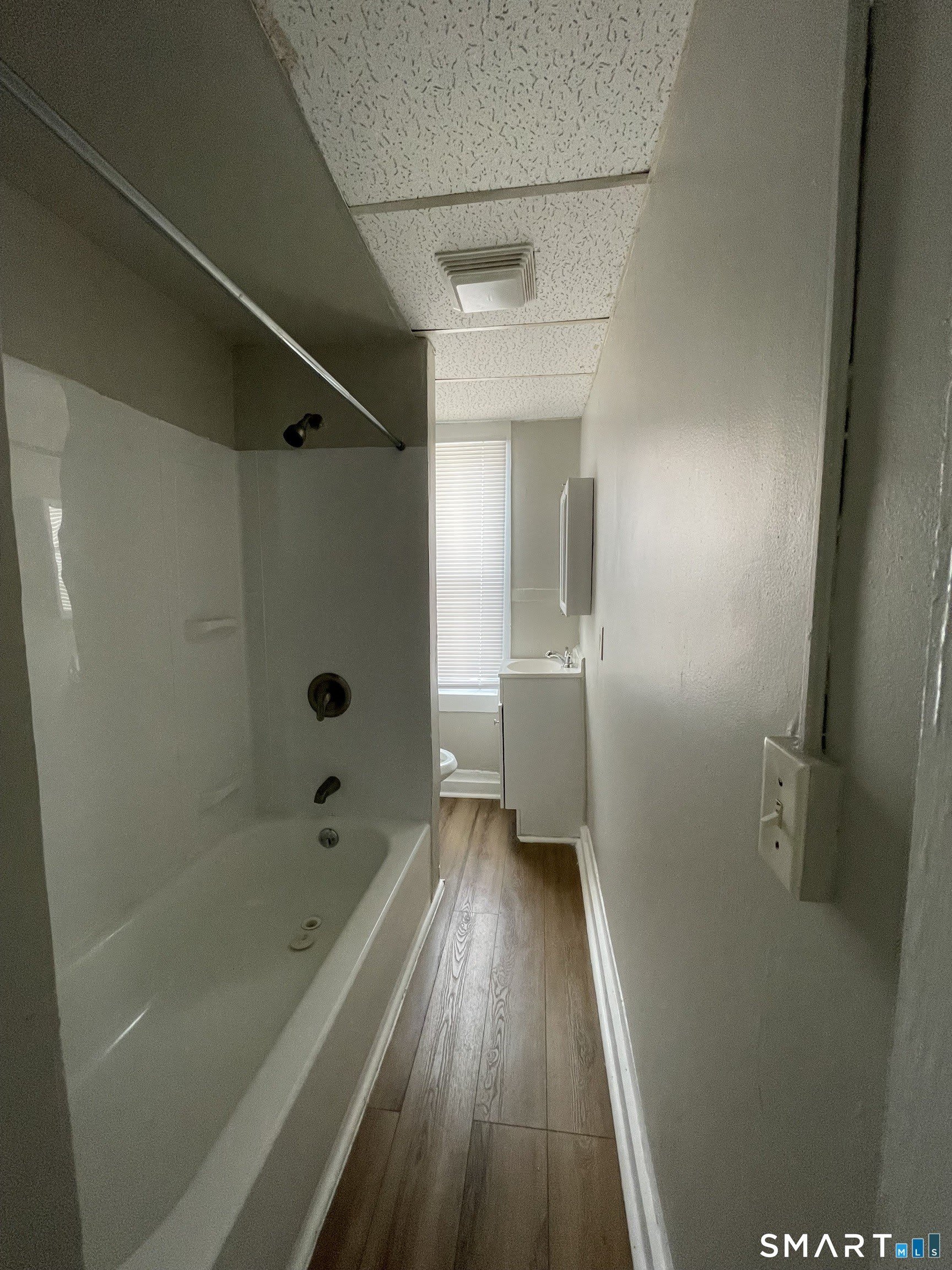 45 Frank Street – photo 4
