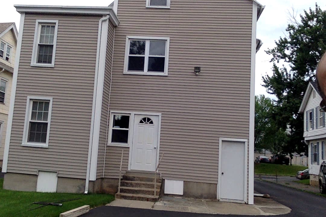 1812 Broad Street – photo 3