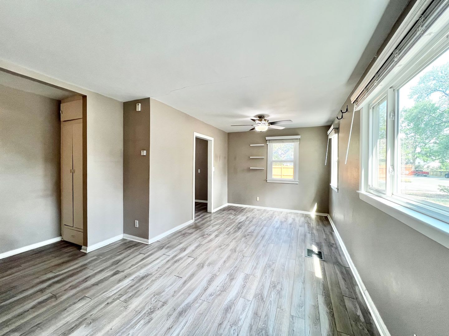 704 Welch Ave Berthoud Co 80513 – photo 4