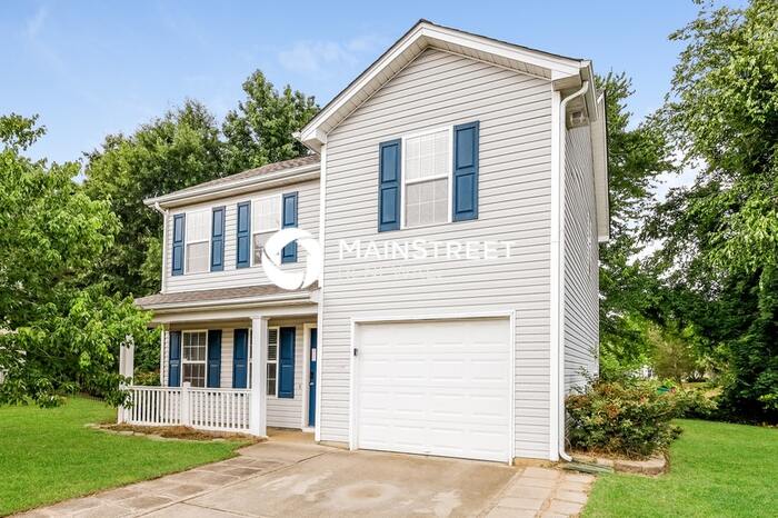 15722 Southern Garden Lane – photo 4