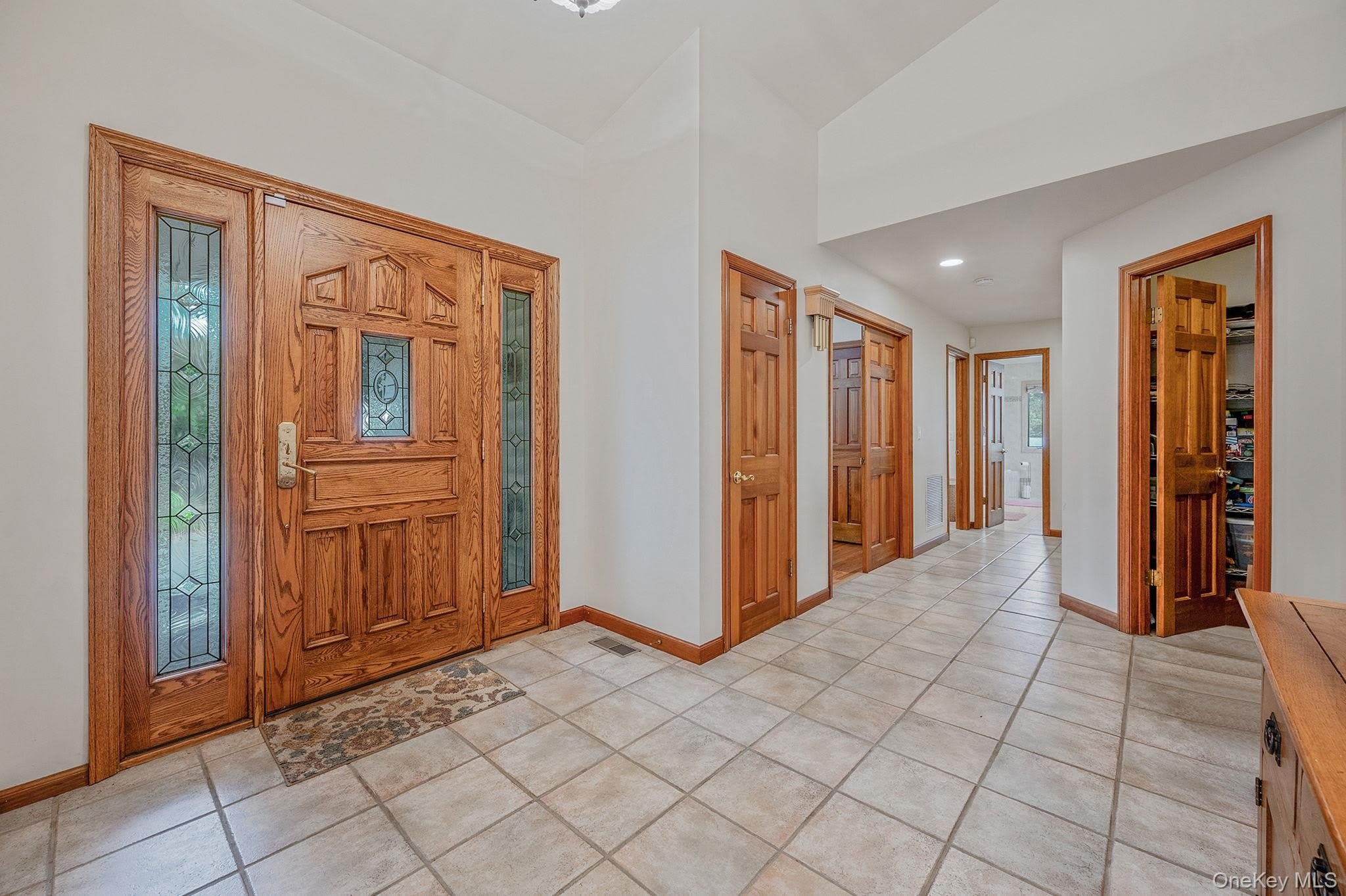 6 Bay Drive – photo 3