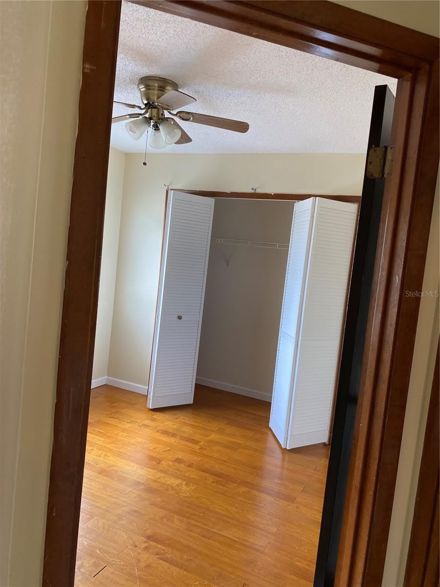 7415 Radiant Circle – photo 5