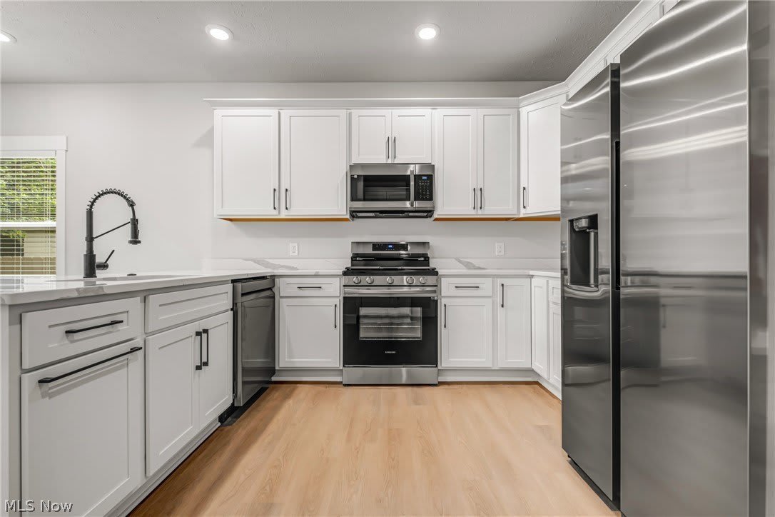 1021 Learidge Road – photo 4