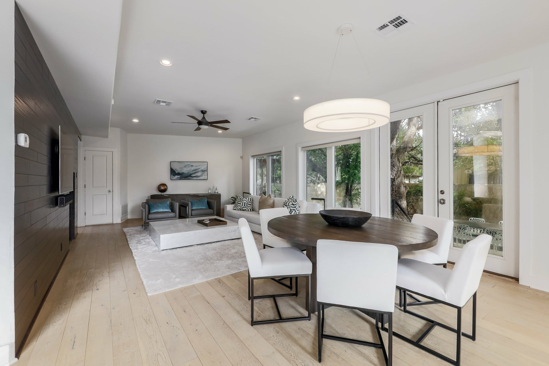 1010 Hillside Avenue – photo 5