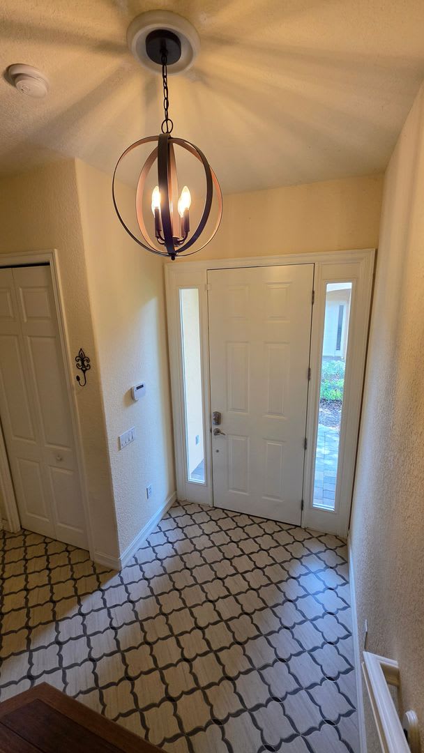 3 Bedroom 3 Bathroom 2 Car Garage Townhome In Mission Inn – photo 5