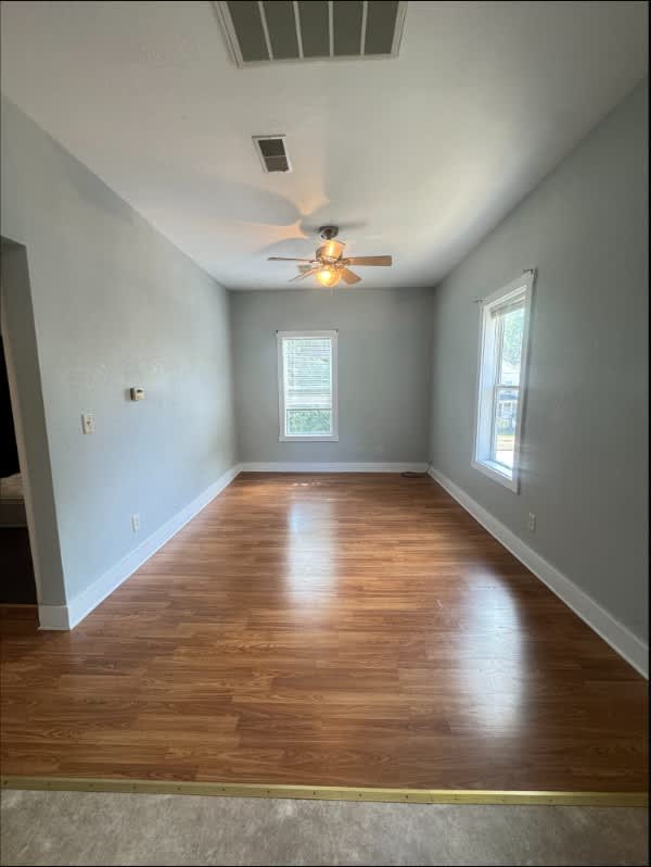 907 West 3rd Street – photo 2