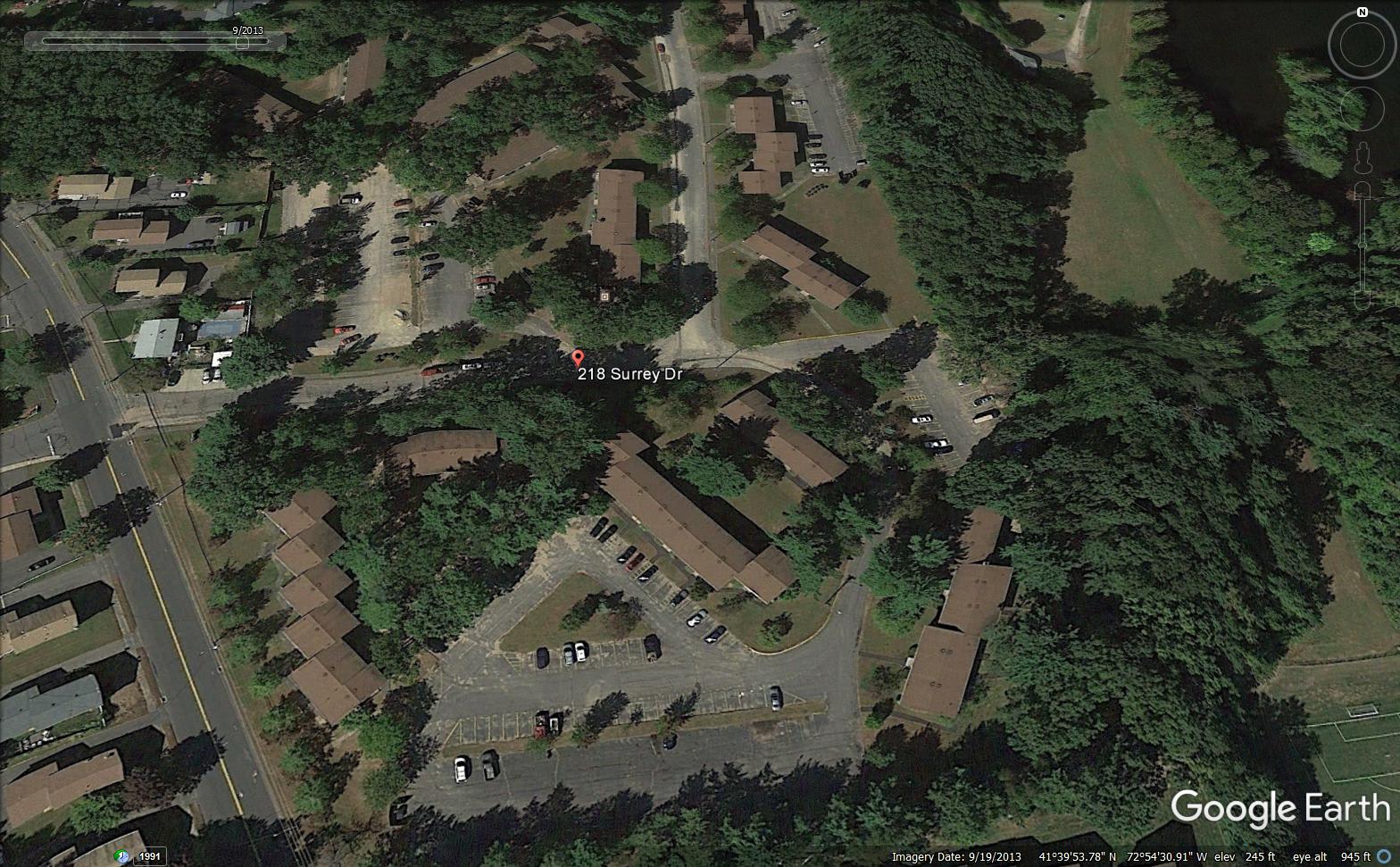 Redstone Gardens – photo 2