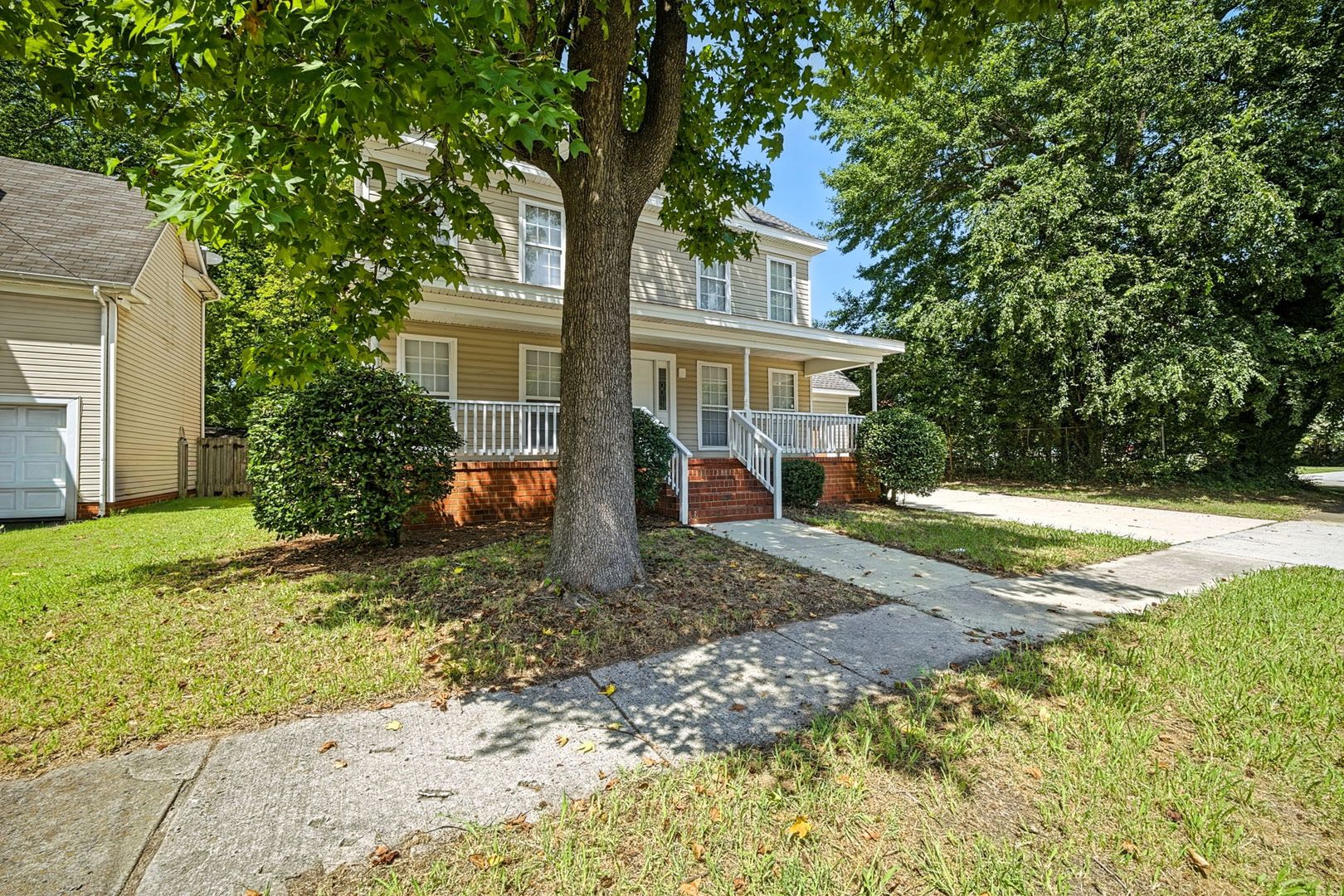 1250 W. 27th Street – photo 2